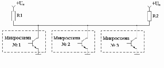 Шинные формирователи