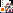 Macromedia Flash 5. Объектно - ориентированное программирование