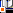 Macromedia Flash 5. Объектно - ориентированное программирование