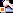 Macromedia Flash 5.  -  
