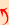 Macromedia Flash 5.  -  
