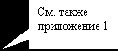 Контрольно-измерительные приборы и средства автоматизации