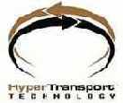 HyperTransport