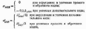 Основные конструктивные параметры печатных плат