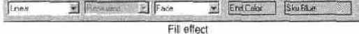    Fill   