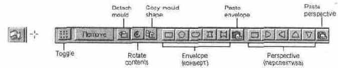  Mould     